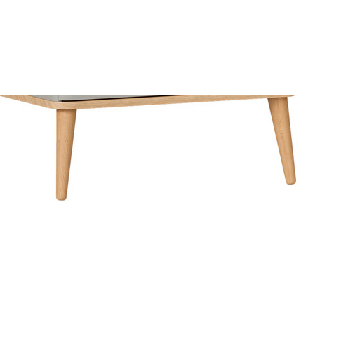 Ножки мебельные EQUIL Desert ndDSRT.H27-29 фото