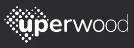 Uperwood Uperwood