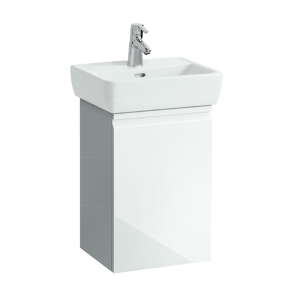Тумба под раковину Laufen Pro 4.8301.2.095.463.1 38 см фото