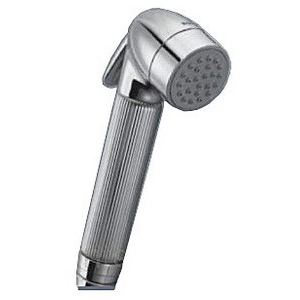 Гигиеническая лейка без смесителя Nicolazzi 5523 CR фото