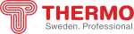 Thermo Thermo