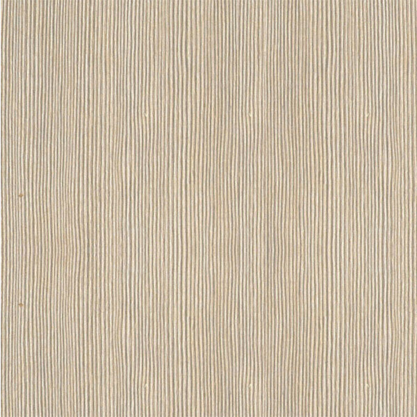 Тумба Comforty Тулуза-75 сосна лоредо с раковиной Quadro 75 фото