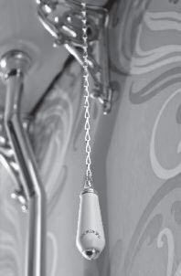 Унитаз напольный с высоким бачком Sbordoni Neoclassica 5109+5128+TB01+MC01+S123CS с черн. сиденьем фото