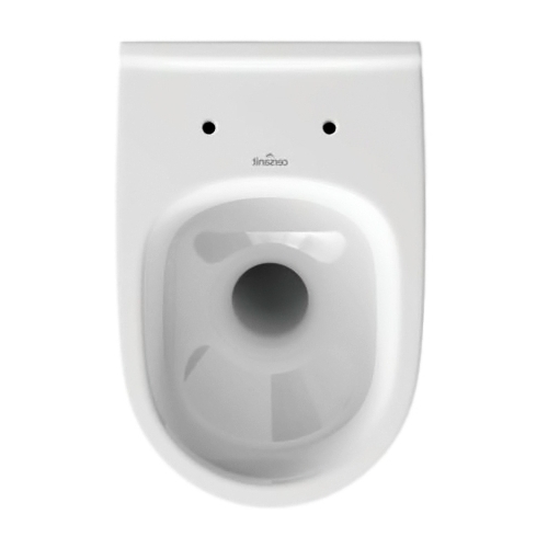 Комплект подвесной унитаз с инсталляцией Cersanit City S-SET-CITYC/LPRO/S-DL/WG-w фото