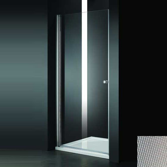 Душевая дверь Cezares Elena ELENA-B-1-60-P-Cr-L 60 см L фото