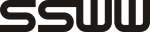 SSWW