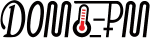 Domoterm Domoterm