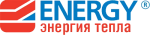Energy Energy
