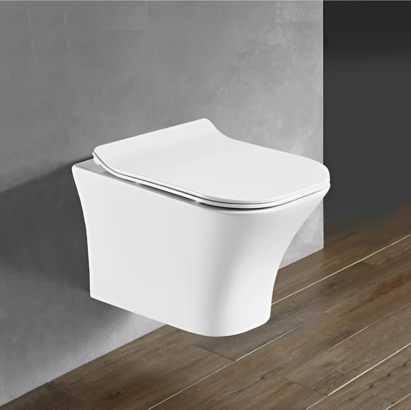 Унитаз напольный ceruttispa vettore. Cerutti инсталляция. Cerutti Spa Oglio Aria ct8909 отзывы.