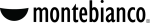 Montebianco Montebianco