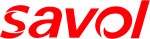 Savol Savol