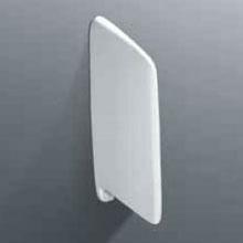 Перегородка для писсуаров Laufen Rion 8.4760.0.000.000.1 фото