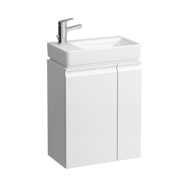 Тумба под раковину Laufen Pro 4.8300.1.095.475.1 47 см фото