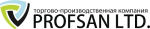 ProfSan