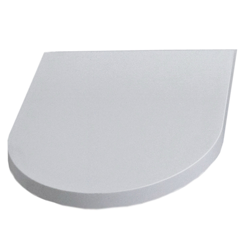 Сиденье для унитаза Laufen Kartell 8.9133.1.000.000.1 soft close фото