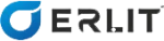 Erlit Erlit