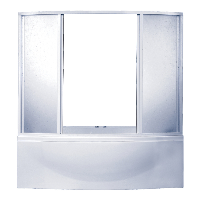 Шторки bas. Шторка на ванну bas Фиеста. Пластиковая штора для ванной раздвижная. Шторы пластиковые для ванной раздвижные 190*100. Крепление экрана на ванну Фиеста.