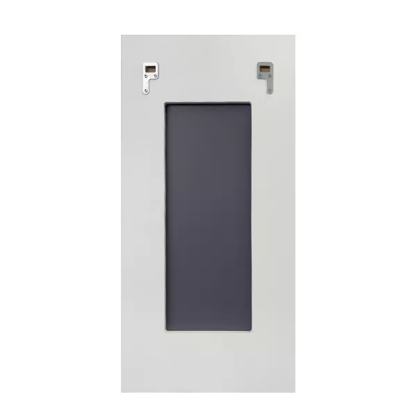 Зеркало Comforty Лозанна-40 00-00013799 белый глянец фото