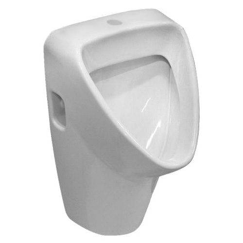 Писсуар с внешним подводом воды Jika Livo 4020.1.000.000.1 фото