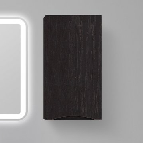 Шкаф подвесной BelBagno Fly-Marino FLY-MARINO-750-1A-SC-RCA-P L/R фото