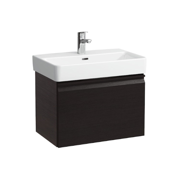 Тумба под раковину Laufen Pro 4.8303.1.095.423.1 55 см фото