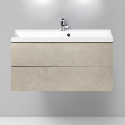 Тумба под раковину BelBagno Regina REGINA-1000-2C-SO-SV-BLUM 100 см фото