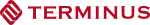 Терминус Терминус