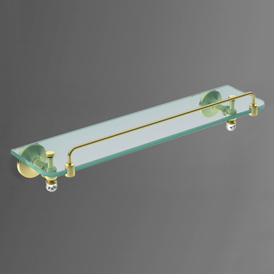 Art&max antic crystal бронза. Zorg azr 14 br. полка art max. полка art&max am-g-8962-cr. полка art&max am-8963a-br.