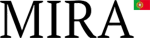 Mira