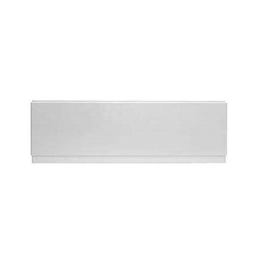 Фронтальная панель для ванны Jacob Delafon Odeon Up E491RU-00 170 см фото
