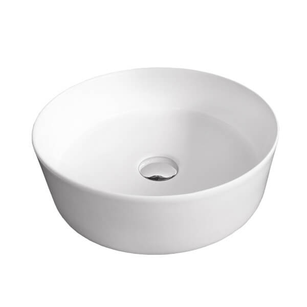 Тумба-умывальник Comforty Геленджик 120 белый матовый со столешницей под мрамор Калакатта Блэк c раковиной COMFORTY 9110 00-00018707CF фото