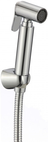 Гигиеническая лейка со шлангом Savol SK-PQT01 фото