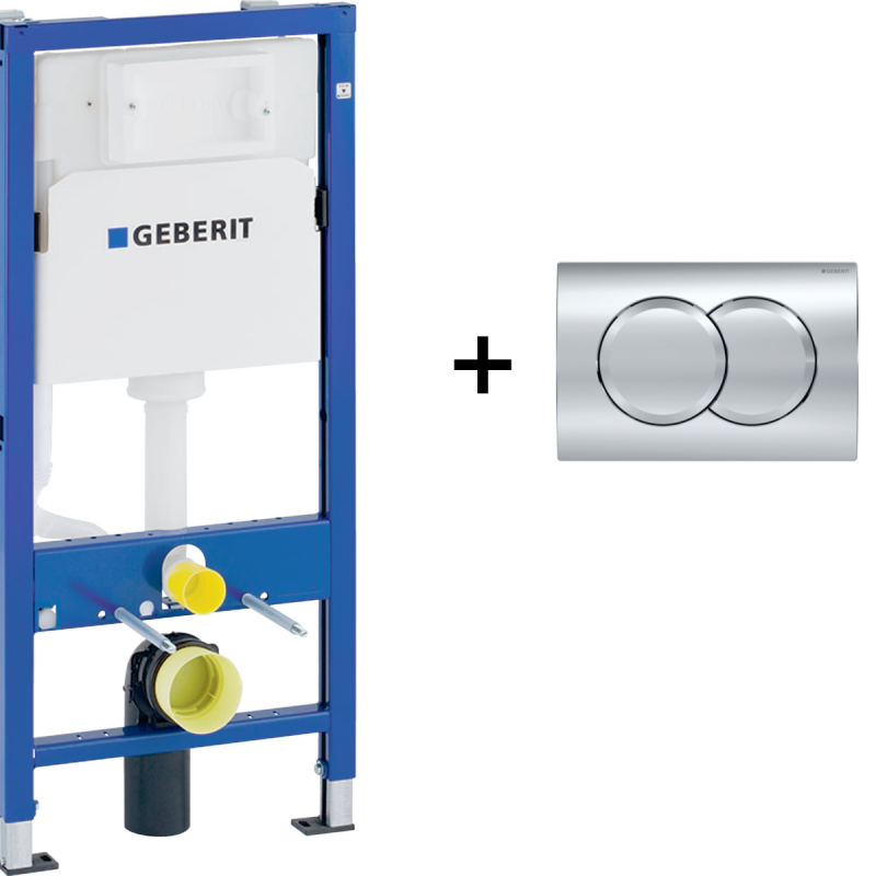 1 up100. 124. Инсталляция geberit duofix up100. 5. Geberit инсталляция 111.