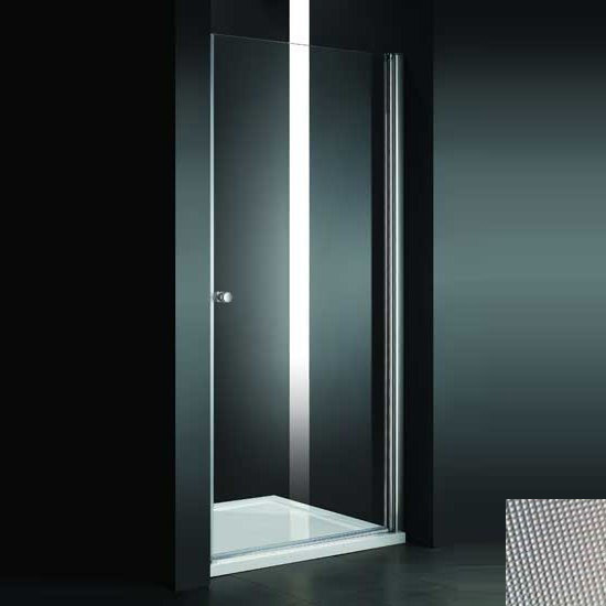 Душевая дверь Cezares Elena ELENA-B-1-70-P-Cr-R 70 см R фото
