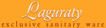 Laguraty Laguraty