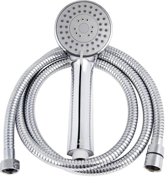 Смеситель для ванны с душем Kaiser Luna 11080 фото