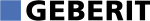 Geberit Geberit