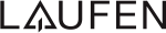 Laufen Laufen