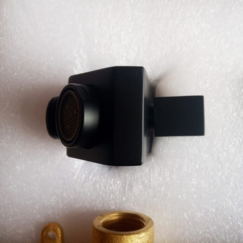 Душевая система скрытого монтажа RGW Shower Panels SP-54 В 21140854-04 фото