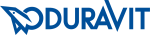 Duravit Duravit