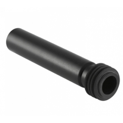 Переходник для внутреннего подвода воды к писсуару Geberit 152.489.16.1 фото