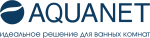 Aquanet Aquanet