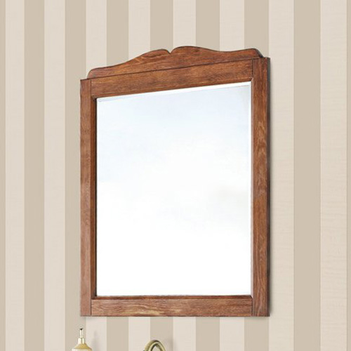 Зеркало BelBagno Novanta BB01S/ACA фото