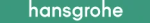 Hansgrohe Hansgrohe