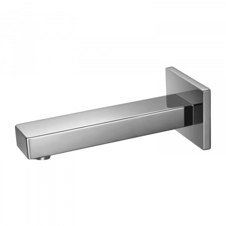 Излив для ванны Omnires WD11CR хром фото