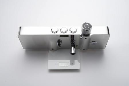 Душевая система (стойка) Savol SK-H3345A фото