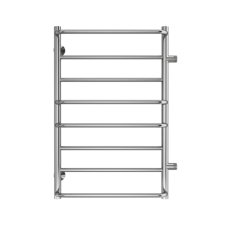 Водяной полотенцесушитель Евромикс П8 500х800 бп500 Terminus 4670078530158 фото