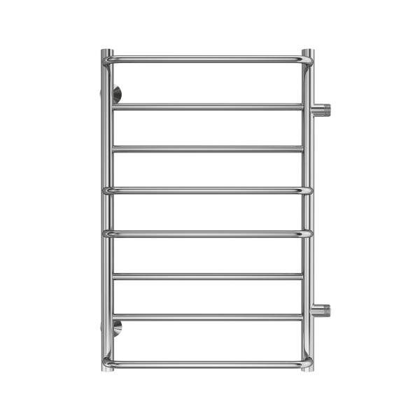 Водяной полотенцесушитель Евромикс П8 500х800 бп500 Terminus 4670078530158 фото