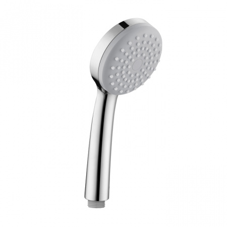 Душевая лейка Iddis Hand Shower 0011F85I18 фото