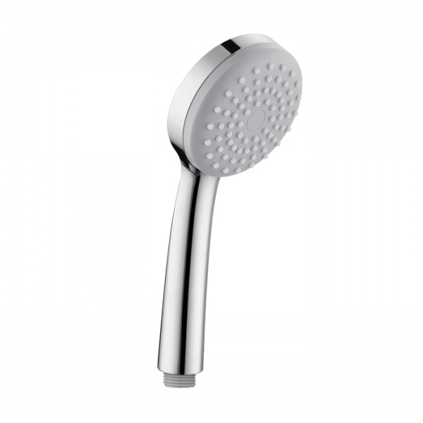 Душевая лейка Iddis Hand Shower 0011F85I18 фото